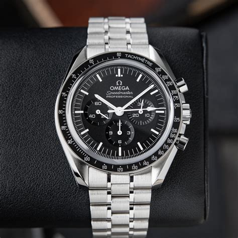 new 2021 omega speedmaster|Omega Speedmaster professional price.